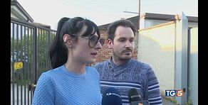 Nuova ricostruzione del delitto di Chiara