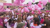 Solidarietà e prevenzione