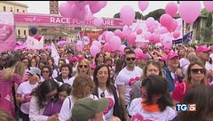 Solidarietà e prevenzione