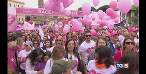 Solidarietà e prevenzione