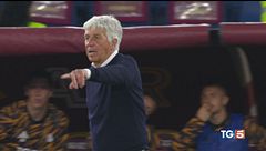 Il Como in Europa Fiorentina salva