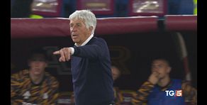 Il Como in Europa Fiorentina salva