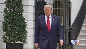 No da Iran a piano Usa, la rabbia di Trump