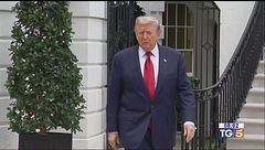 No da Iran a piano Usa, la rabbia di Trump