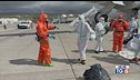 Hantavirus: 3 positivi in Usa e Francia