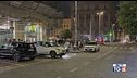 Napoli: ancora grave 14enne accoltellato