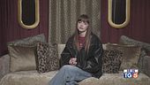 Annalisa in tour, musica ed emozioni