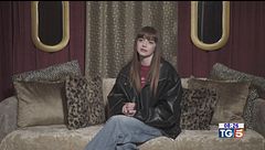 Annalisa in tour, musica ed emozioni