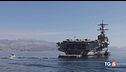 Usa-Iran, niente intesa su questione nucleare