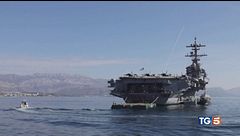 Usa-Iran, niente intesa su questione nucleare
