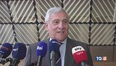 Vertice a Bruxelles i conflitti sul tavolo