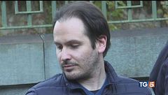 L'orario dell'omicidio nelle parole di Sempio?