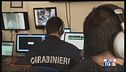 Famiglia scomparsa, trovate due lettere