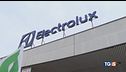 Electrolux taglia sindacati in rivolta