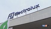 Electrolux taglia sindacati in rivolta