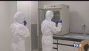 Hantavirus, "In Italia situazione tranquilla"