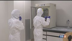 Hantavirus, "In Italia situazione tranquilla"