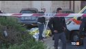 Armati, giovanissimi e sempre più violenti