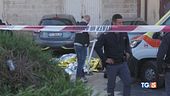 Armati, giovanissimi e sempre più violenti