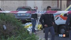 Armati, giovanissimi e sempre più violenti