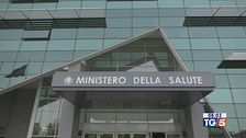 Hantavirus: allerta ma non c'è allarme