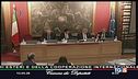 "2 navi italiane verso lo stretto per la pace"