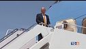 Trump vola a Pechino "Ma non serve aiuto"
