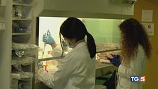 Hantavirus, negativi i 4 sospetti in Italia
