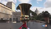 Stasera Lazio-Inter esclusiva su Canale 5