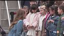 Kate Middleton a Reggio Emilia, oggi la visita in Italia dopo la malattia