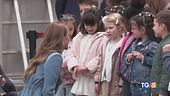 Kate Middleton a Reggio Emilia, oggi la visita in Italia dopo la malattia