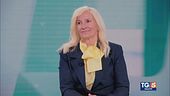 Il Parkinson e la chirurgia estetica