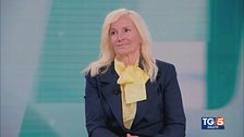 Il Parkinson e la chirurgia estetica