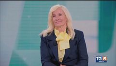 Il Parkinson e la chirurgia estetica