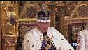 Il discorso di Carlo, entusiasmo per Kate
