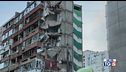 Finita la tregua missili su Kiev