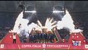 Trionfo nerazzurro centrato il doblete
