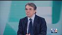 AI e malattie renali e la psoriasi