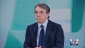 AI e malattie renali e la psoriasi