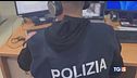 Rubavano dati dei vip 80 indagati a Napoli