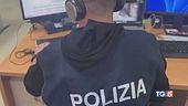 Rubavano dati dei vip 80 indagati a Napoli