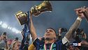 L'Inter trionfa anche in coppa