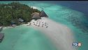 Tragedia alle Maldive muoiono 5 sub italiani