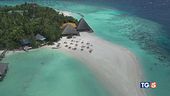 Tragedia alle Maldive muoiono 5 sub italiani