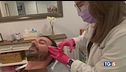 Boom Brotox, uomini dal chirurgo estetico