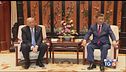 Incontro Xi-Trump: fantastici accordi