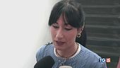 Sempio, la difesa punta su 6 nuove consulenze