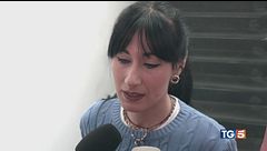 Sempio, la difesa punta su 6 nuove consulenze