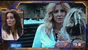 Stasera la semifinale del Grande Fratello Vip