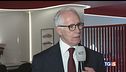 FIGC, "Risanare i conti e tornare a vincere"